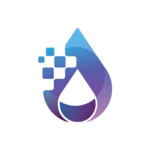 DCORP Utility